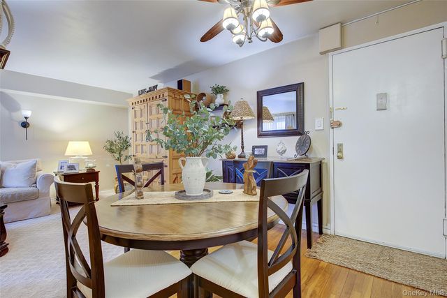 84-39 153rd Avenue 2F, Howard Beach, NY 11414