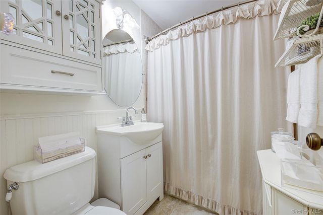 84-39 153rd Avenue 2F, Howard Beach, NY 11414