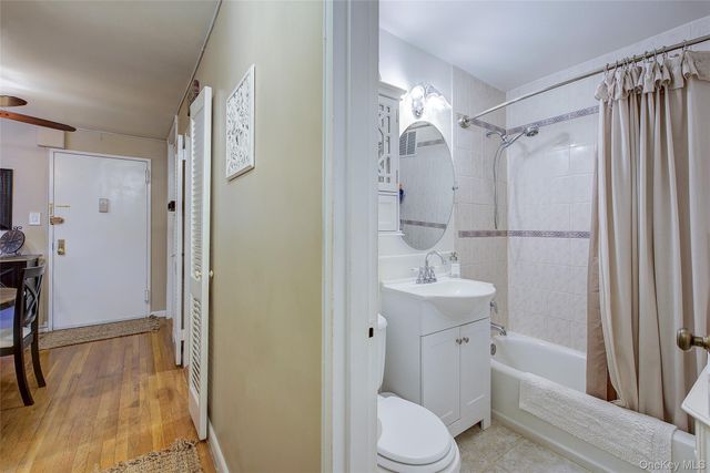 84-39 153rd Avenue 2F, Howard Beach, NY 11414