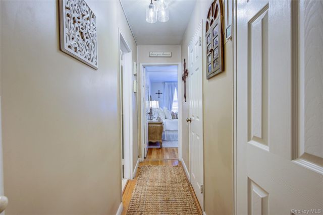 84-39 153rd Avenue 2F, Howard Beach, NY 11414