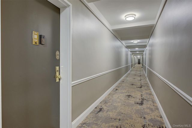 84-39 153rd Avenue 2F, Howard Beach, NY 11414