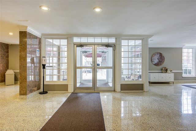 84-39 153rd Avenue 2F, Howard Beach, NY 11414