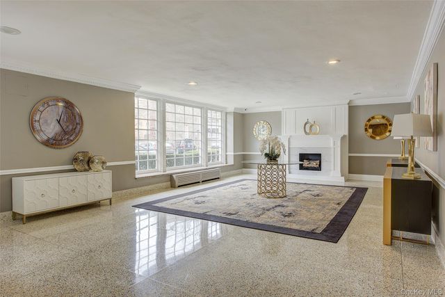 84-39 153rd Avenue 2F, Howard Beach, NY 11414