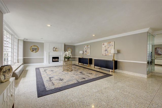 84-39 153rd Avenue 2F, Howard Beach, NY 11414