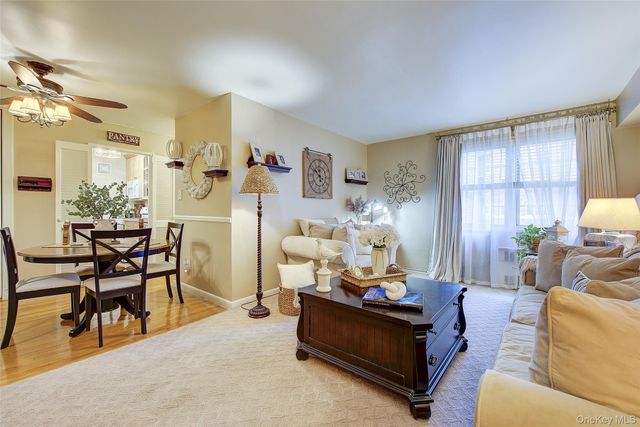 84-39 153rd Avenue 2F, Howard Beach, NY 11414