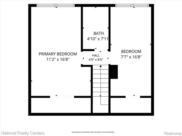 9450 Dexter Pinckney Road, Pinckney, MI 48169