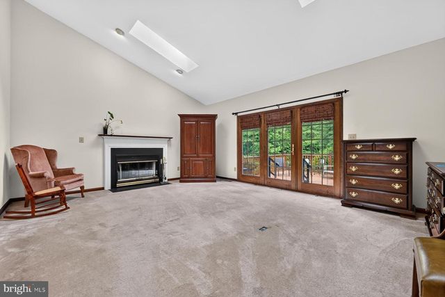 1482 WESTCLIFF DR, Pasadena, MD 21122