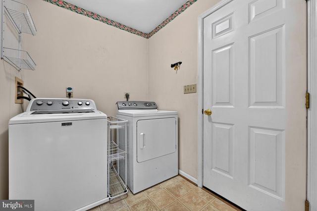 1482 WESTCLIFF DR, Pasadena, MD 21122