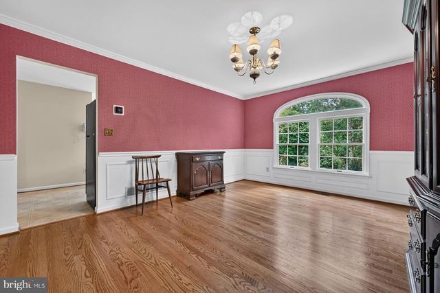 1482 WESTCLIFF DR, Pasadena, MD 21122