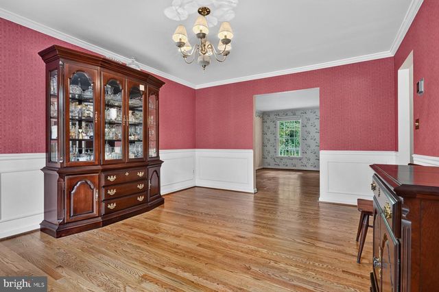 1482 WESTCLIFF DR, Pasadena, MD 21122