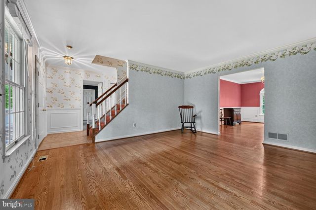 1482 WESTCLIFF DR, Pasadena, MD 21122