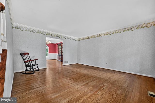 1482 WESTCLIFF DR, Pasadena, MD 21122