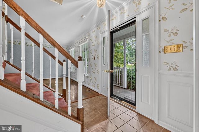 1482 WESTCLIFF DR, Pasadena, MD 21122
