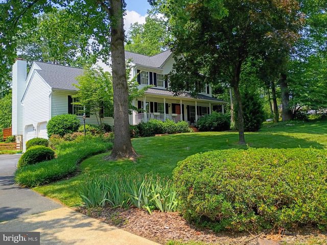 1482 WESTCLIFF DR, Pasadena, MD 21122