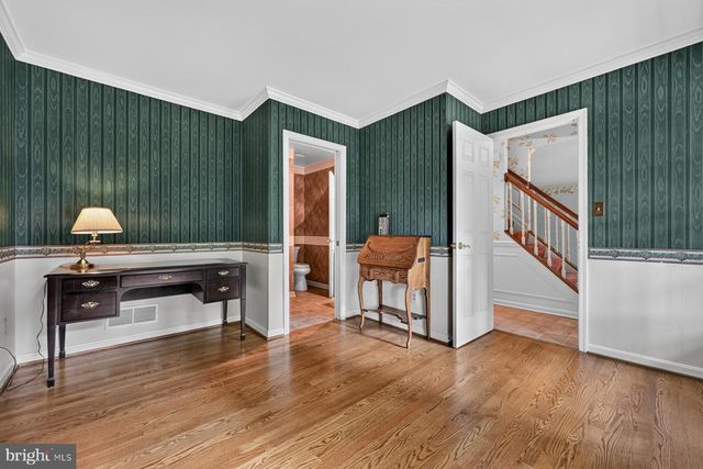 1482 WESTCLIFF DR, Pasadena, MD 21122