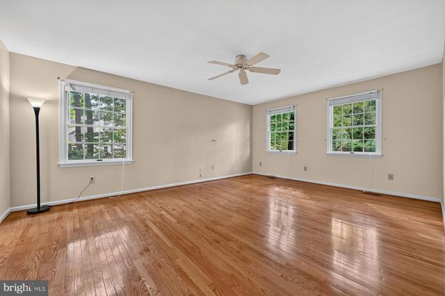 1482 WESTCLIFF DR, Pasadena, MD 21122