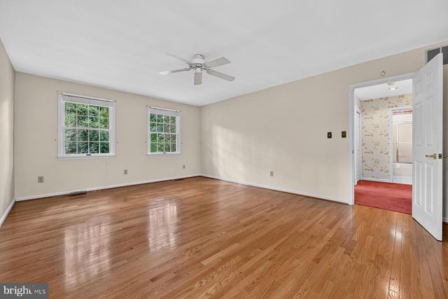 1482 WESTCLIFF DR, Pasadena, MD 21122