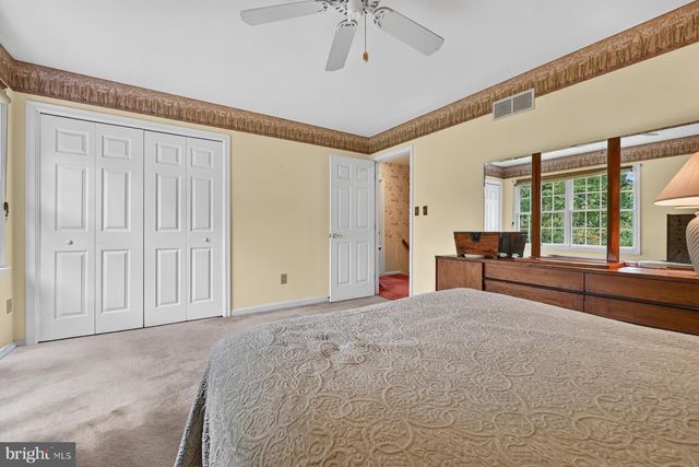1482 WESTCLIFF DR, Pasadena, MD 21122