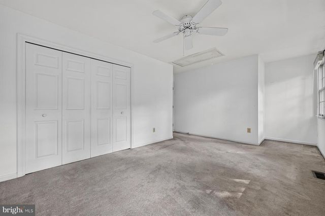 1482 WESTCLIFF DR, Pasadena, MD 21122