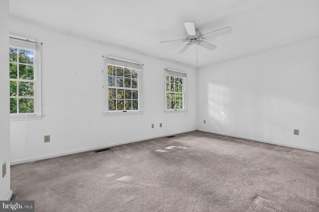1482 WESTCLIFF DR, Pasadena, MD 21122