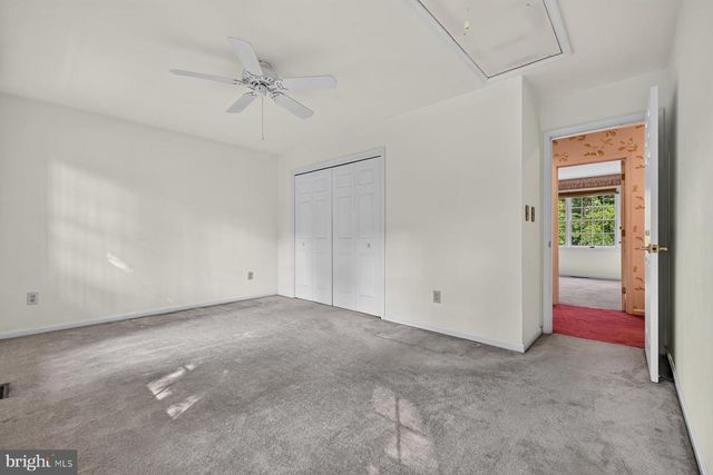 1482 WESTCLIFF DR, Pasadena, MD 21122