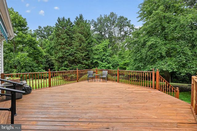 1482 WESTCLIFF DR, Pasadena, MD 21122