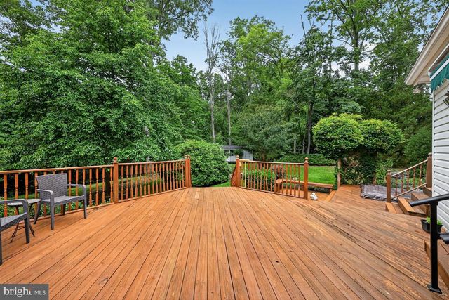 1482 WESTCLIFF DR, Pasadena, MD 21122