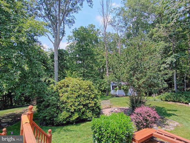 1482 WESTCLIFF DR, Pasadena, MD 21122