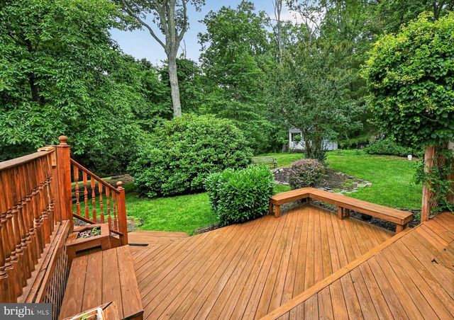 1482 WESTCLIFF DR, Pasadena, MD 21122