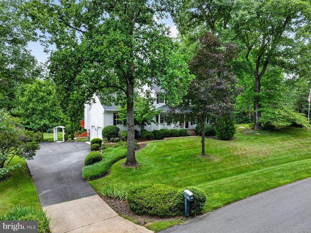 1482 WESTCLIFF DR, Pasadena, MD 21122