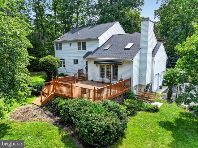 1482 WESTCLIFF DR, Pasadena, MD 21122