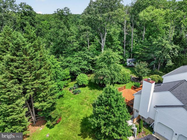 1482 WESTCLIFF DR, Pasadena, MD 21122
