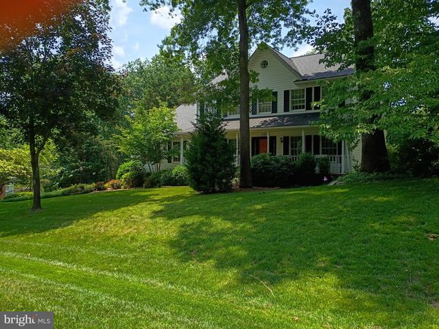 1482 WESTCLIFF DR, Pasadena, MD 21122