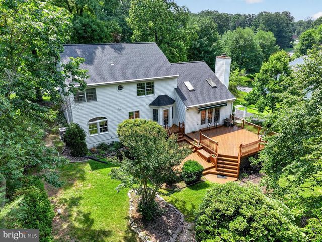 1482 WESTCLIFF DR, Pasadena, MD 21122