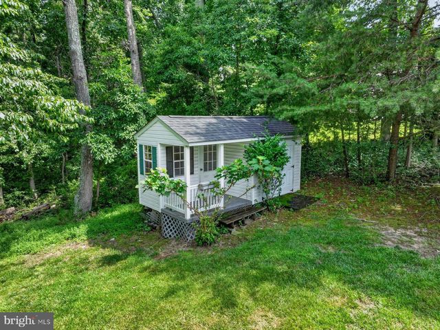 1482 WESTCLIFF DR, Pasadena, MD 21122