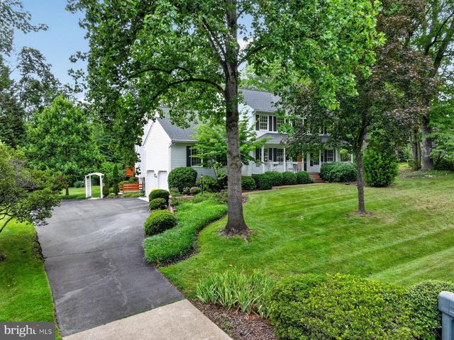 1482 WESTCLIFF DR, Pasadena, MD 21122
