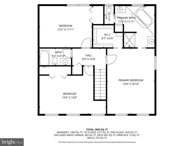 1482 WESTCLIFF DR, Pasadena, MD 21122