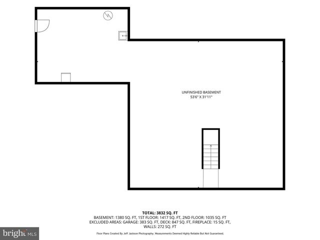 1482 WESTCLIFF DR, Pasadena, MD 21122