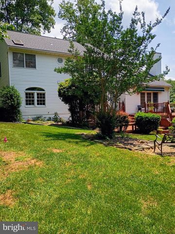 1482 WESTCLIFF DR, Pasadena, MD 21122