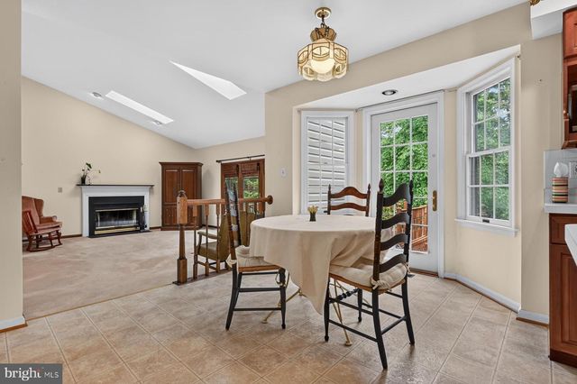 1482 WESTCLIFF DR, Pasadena, MD 21122