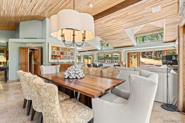 2969 Racetrack View, Del Mar, CA 92014