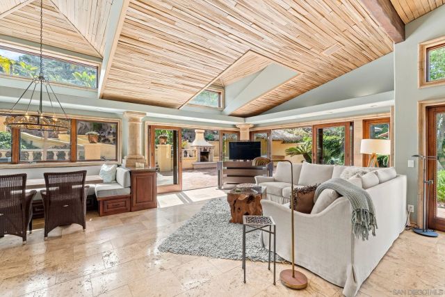 2969 Racetrack View, Del Mar, CA 92014