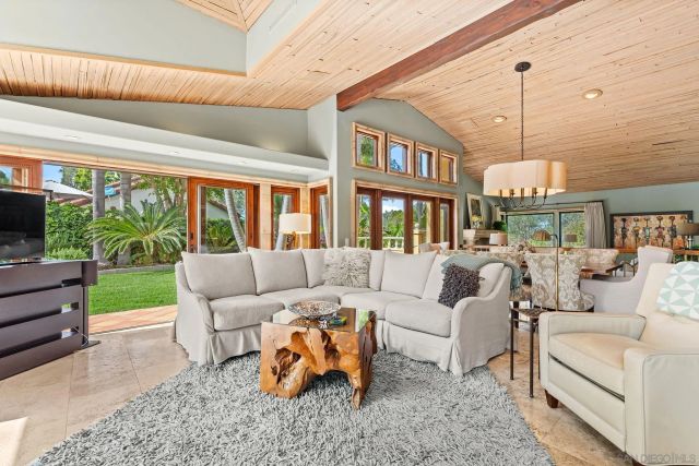 2969 Racetrack View, Del Mar, CA 92014