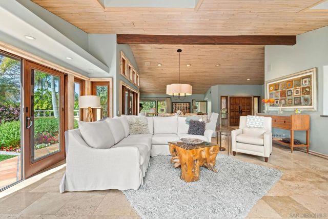 2969 Racetrack View, Del Mar, CA 92014