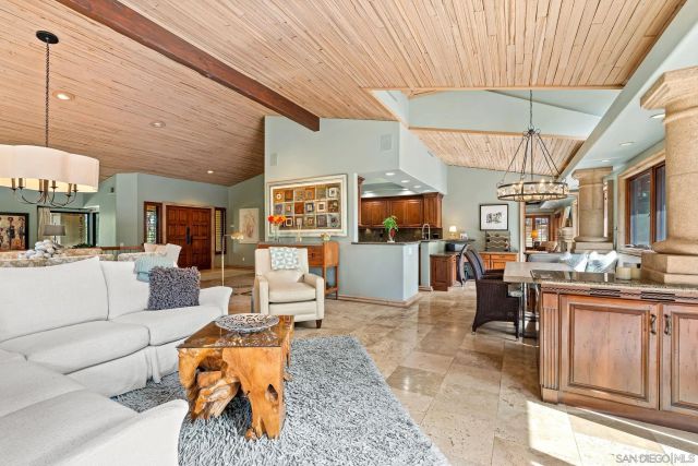 2969 Racetrack View, Del Mar, CA 92014