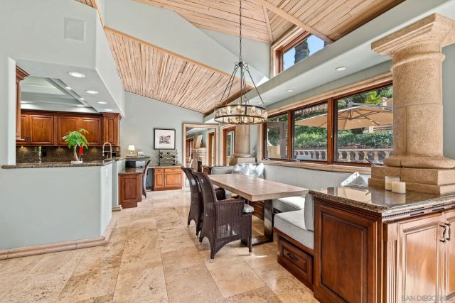 2969 Racetrack View, Del Mar, CA 92014