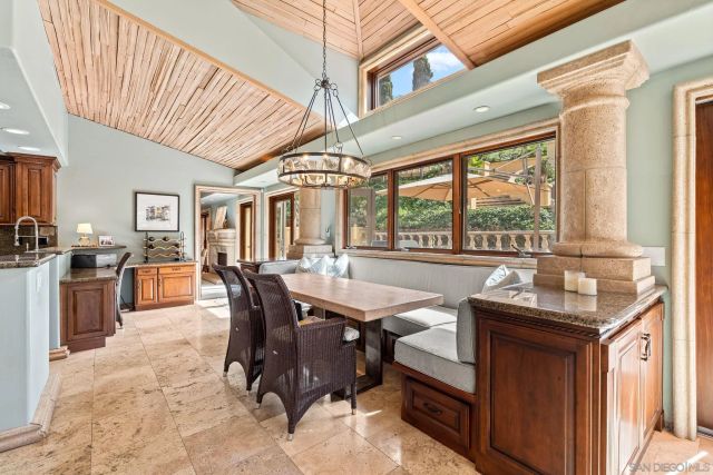 2969 Racetrack View, Del Mar, CA 92014