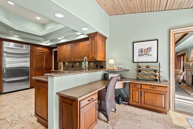 2969 Racetrack View, Del Mar, CA 92014