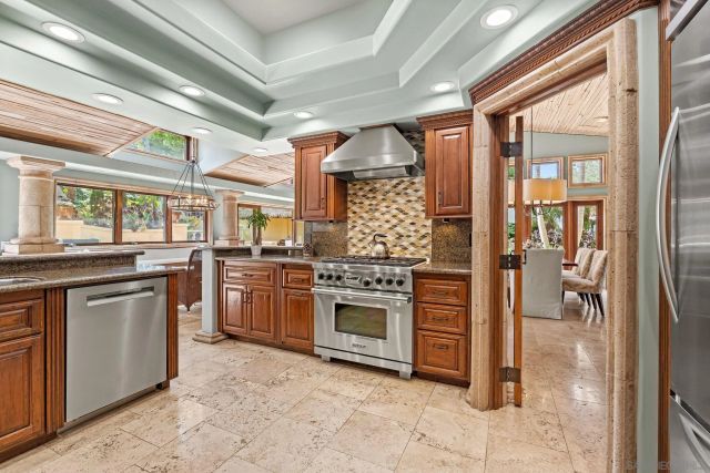 2969 Racetrack View, Del Mar, CA 92014