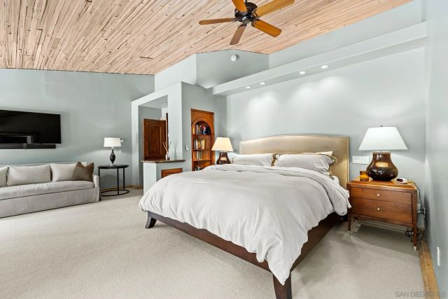 2969 Racetrack View, Del Mar, CA 92014